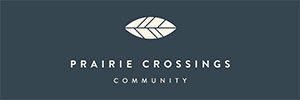 Prairie Crossings Niverville Townhomes Banner 300px